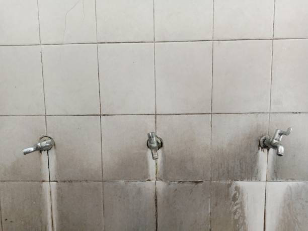 Fire Damage Restoration in Madisonville, TX